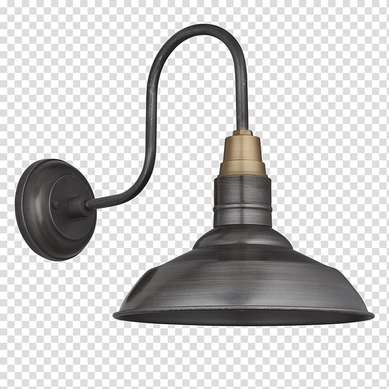 Light fixture Sconce Lighting Pendant light, light transparent background PNG clipart