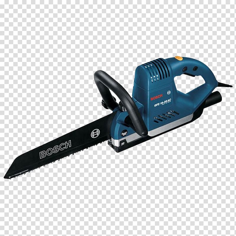 Hand Saws Sabre saw Jigsaw Cutting, jigsaw transparent background PNG clipart