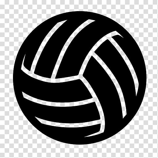 Beach volleyball Sports Association, volleyball net and free transparent background PNG clipart