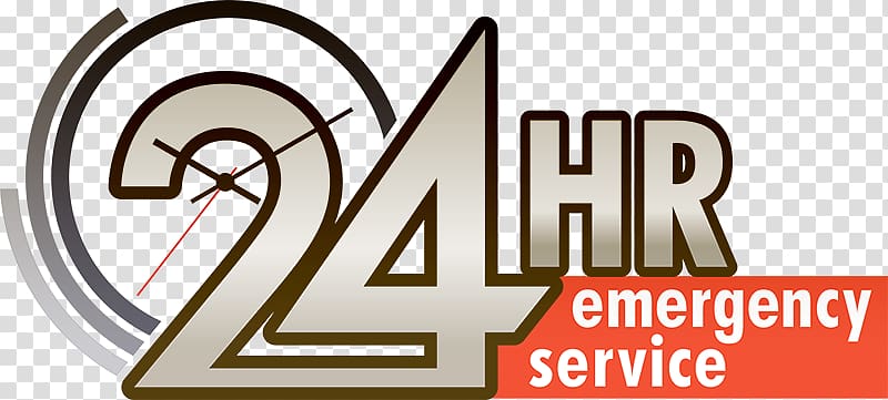 Home Logo png download - 2326*2362 - Free Transparent Emergency Service png  Download. - CleanPNG / KissPNG