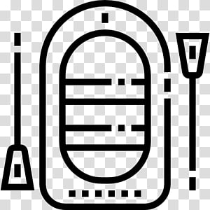 Line Brand Angle Technology, line transparent background PNG clipart thumbnail