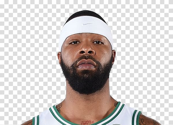 Marcus Morris Boston Celtics Phoenix Suns Washington Wizards Power forward, basketball transparent background PNG clipart