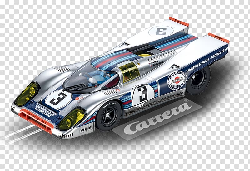 Porsche 917 Car Porsche 911 GT1 Porsche 959, porsche transparent background PNG clipart