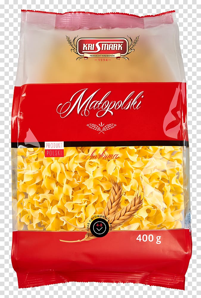 Pasta Breakfast cereal Noodle Macaroni Soup, makaron transparent background PNG clipart