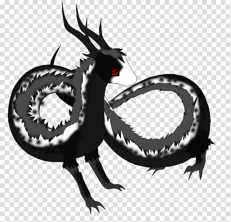 Car Dragon Legendary creature Character Organism, hatching transparent background PNG clipart