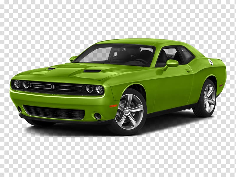 Dodge Chrysler Car Chevrolet Camaro, dodge transparent background PNG clipart