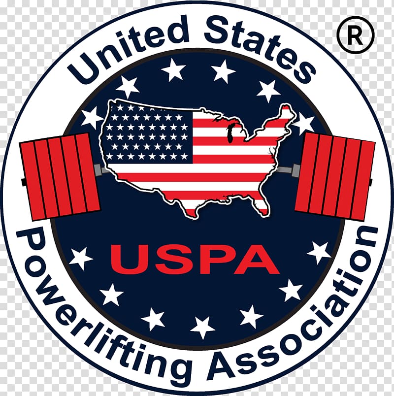 United States Powerlifting Association International Powerlifting Federation USA Powerlifting Sport, others transparent background PNG clipart