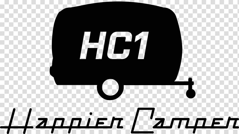 2018 Chevrolet Colorado Happier Camper Campervans , chevrolet transparent background PNG clipart