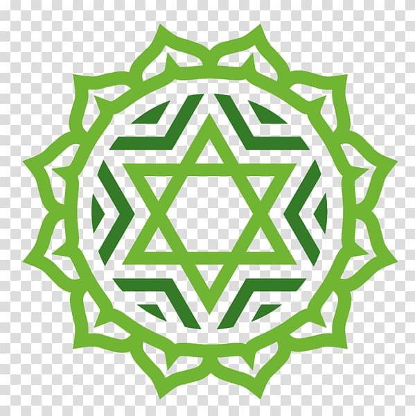 Anahata Chakra Sahasrara Ajna Muladhara, others transparent background PNG clipart