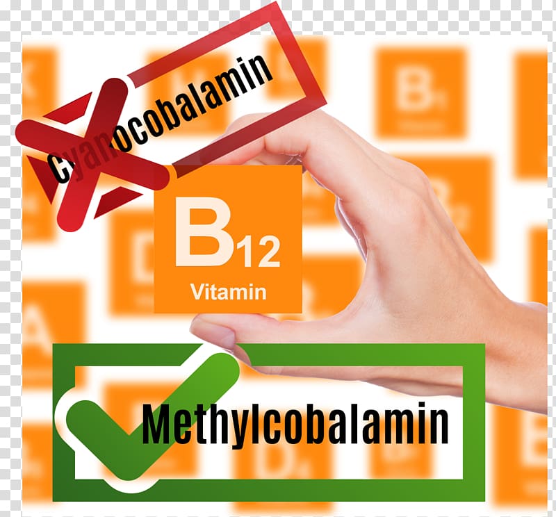 Dietary supplement Vitamin B-12 Vitamin B12 deficiency Methylcobalamin, damla transparent background PNG clipart