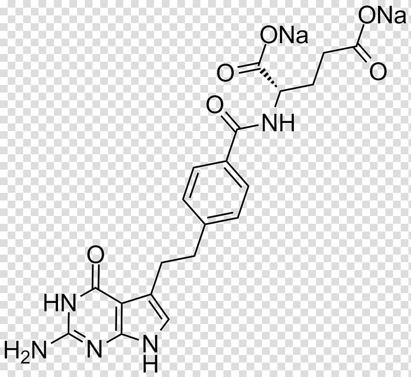 Nitrogenous base Base pair DNA Pyrimidine Thymidine monophosphate, raas transparent background PNG clipart