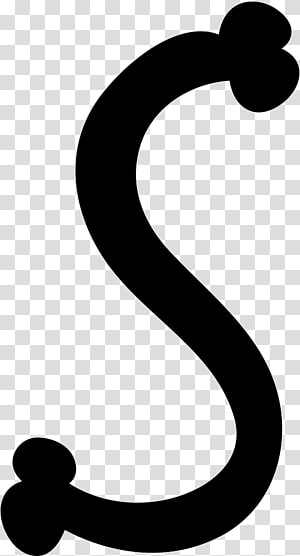 Line , design transparent background PNG clipart thumbnail