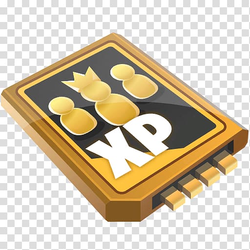 Free Download Grey And Black Xp Chip Illustration Fortnite Battle Royale Video Game Xbox One Battle Royale Game Llama Fortnite Transparent Background Png Clipart Hiclipart - roblox fortnite battle royale xbox one th clip