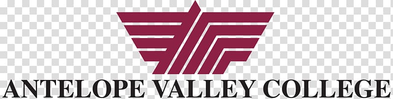 Antelope Valley College University of Texas Rio Grande Valley California Polytechnic State University, Maroon Letterhead transparent background PNG clipart