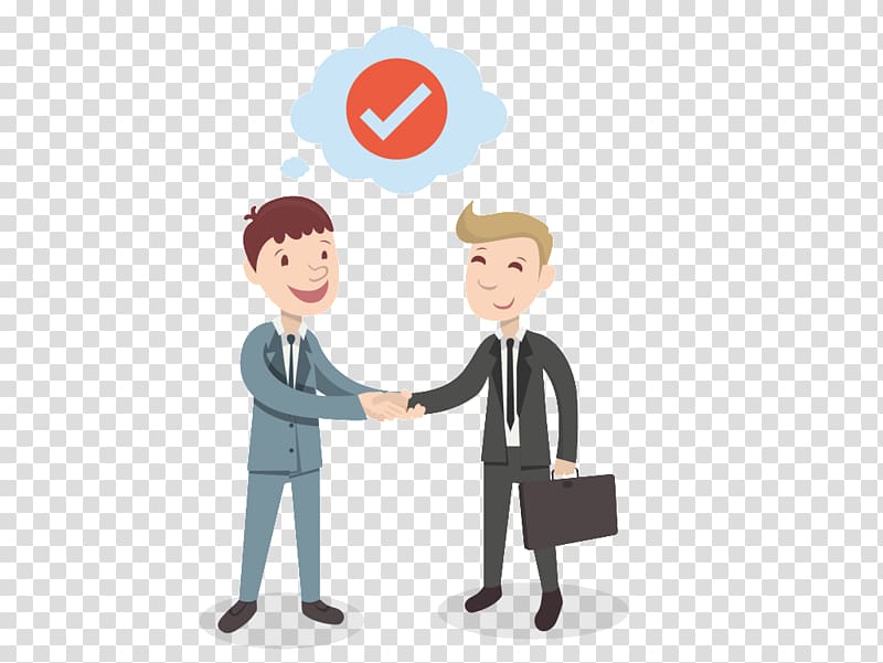 Job interview Recruitment Sales Marketing, business meeting transparent background PNG clipart