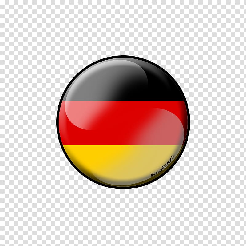 Flag of Germany Flag of India Flag of Italy, car car stickers transparent background PNG clipart