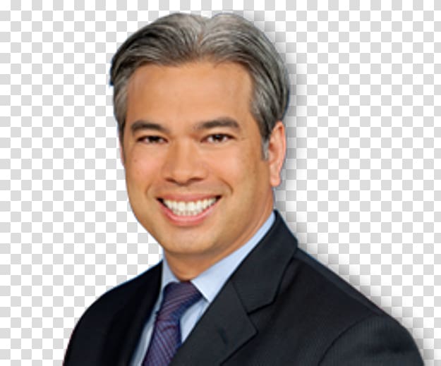 Rob Bonta Alameda Oakland San Leandro California’s 18th Assembly District, others transparent background PNG clipart
