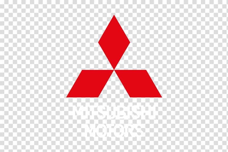 Mitsubishi Mirage Mitsubishi Motors Mitsubishi Outlander Mitsubishi Lancer, mitsubishi transparent background PNG clipart