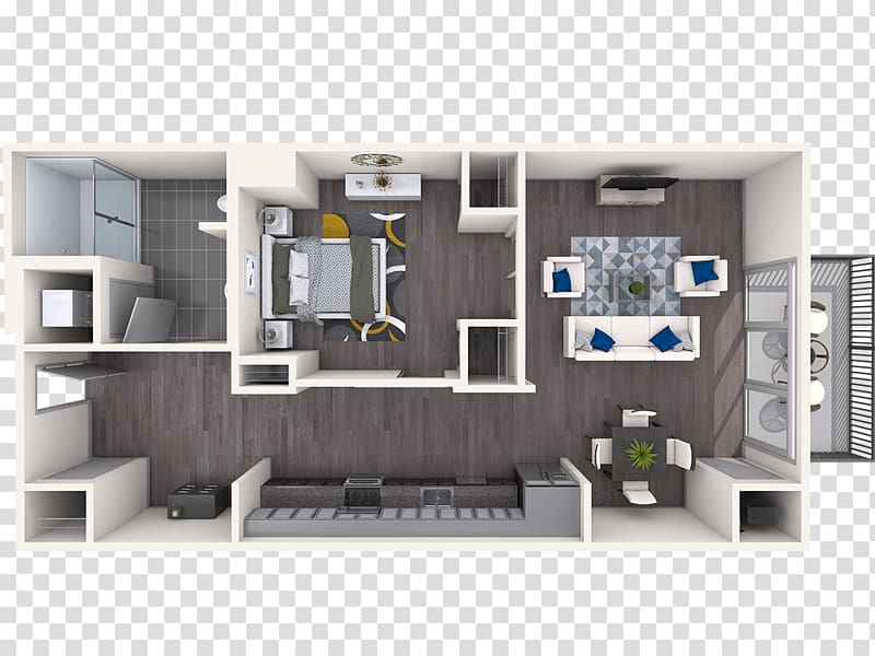 Velocity in The Gulch Apartment Bedroom Jet, speed ​​motion transparent background PNG clipart