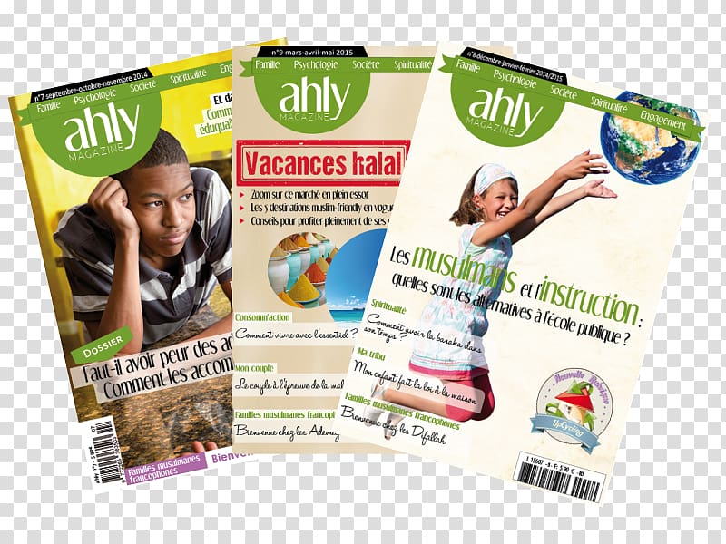 Al Ahly SC Game Advertising Competitive examination Magazine, ahly transparent background PNG clipart