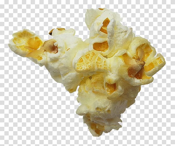 Popcorn Kettle corn Flavor, packaged corn transparent background PNG clipart