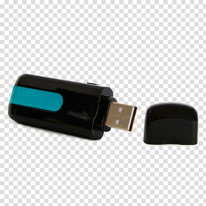USB Flash Drives STXAM12FIN PR EUR Electronics Product design, Micro Hairstyle Products transparent background PNG clipart