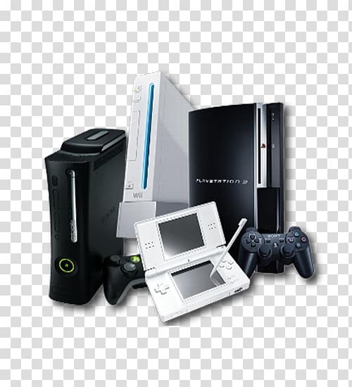 Laptop PlayStation 3 Xbox 360 Video Game Consoles PlayStation 4, psp device transparent background PNG clipart