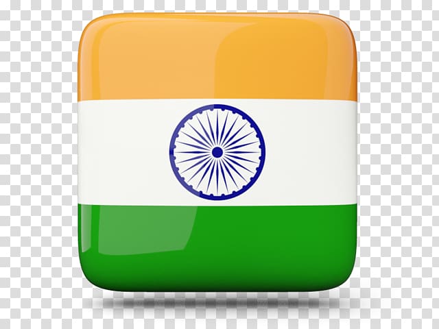 Miss Earth India Flag of India UFS Corporation, Indian Flag Symbols transparent background PNG clipart
