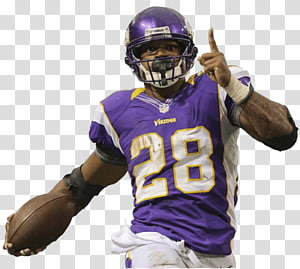 Download Minnesota Vikings Free Transparent Image HQ HQ PNG Image