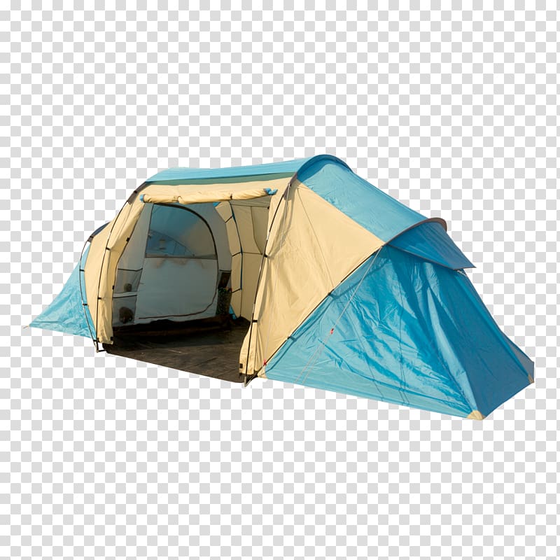 Tent Sleeping Mats Campsite Price, campsite transparent background PNG clipart
