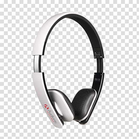 Headphones Beats Electronics Sound quality Blue Audio, headphones transparent background PNG clipart