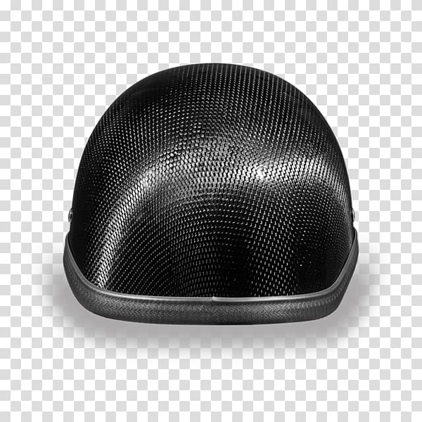 Daytona Beach Motorcycle Helmets Personal protective equipment Product design Fiber, low carbon transparent background PNG clipart