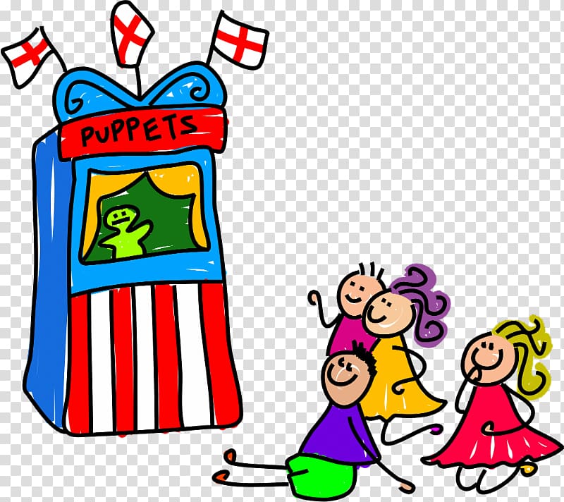 Puppetry , others transparent background PNG clipart