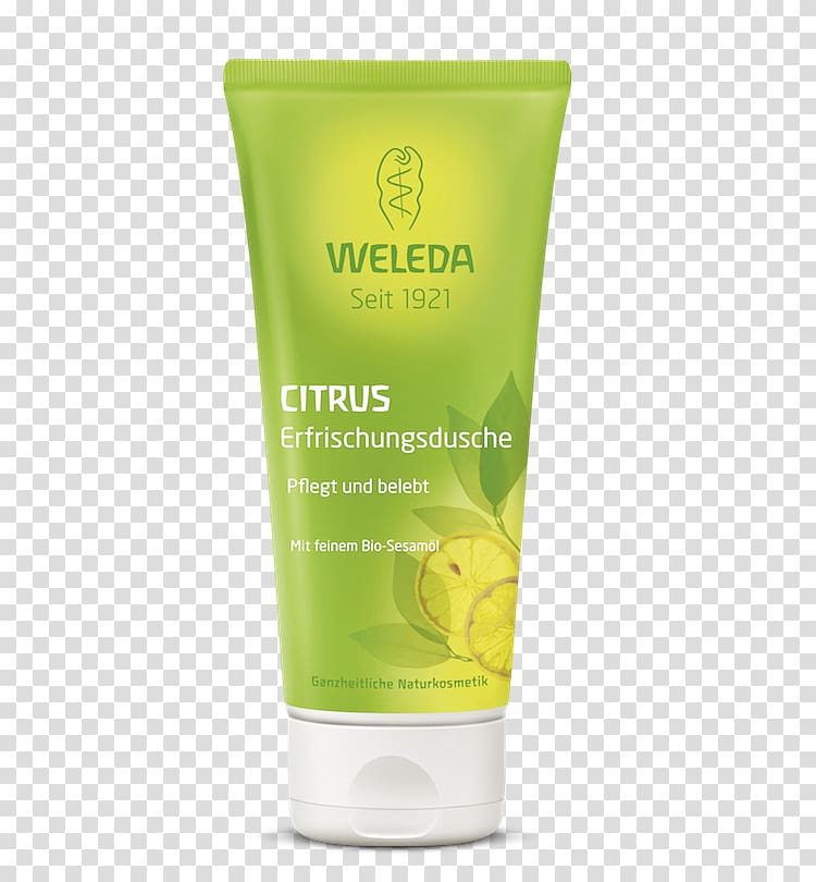 Weleda Baby Calendula Body Lotion Weleda Baby Calendula Body Lotion Cosmetics Oil, oil transparent background PNG clipart