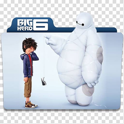 Computer Icons Baymax Theme, others transparent background PNG clipart