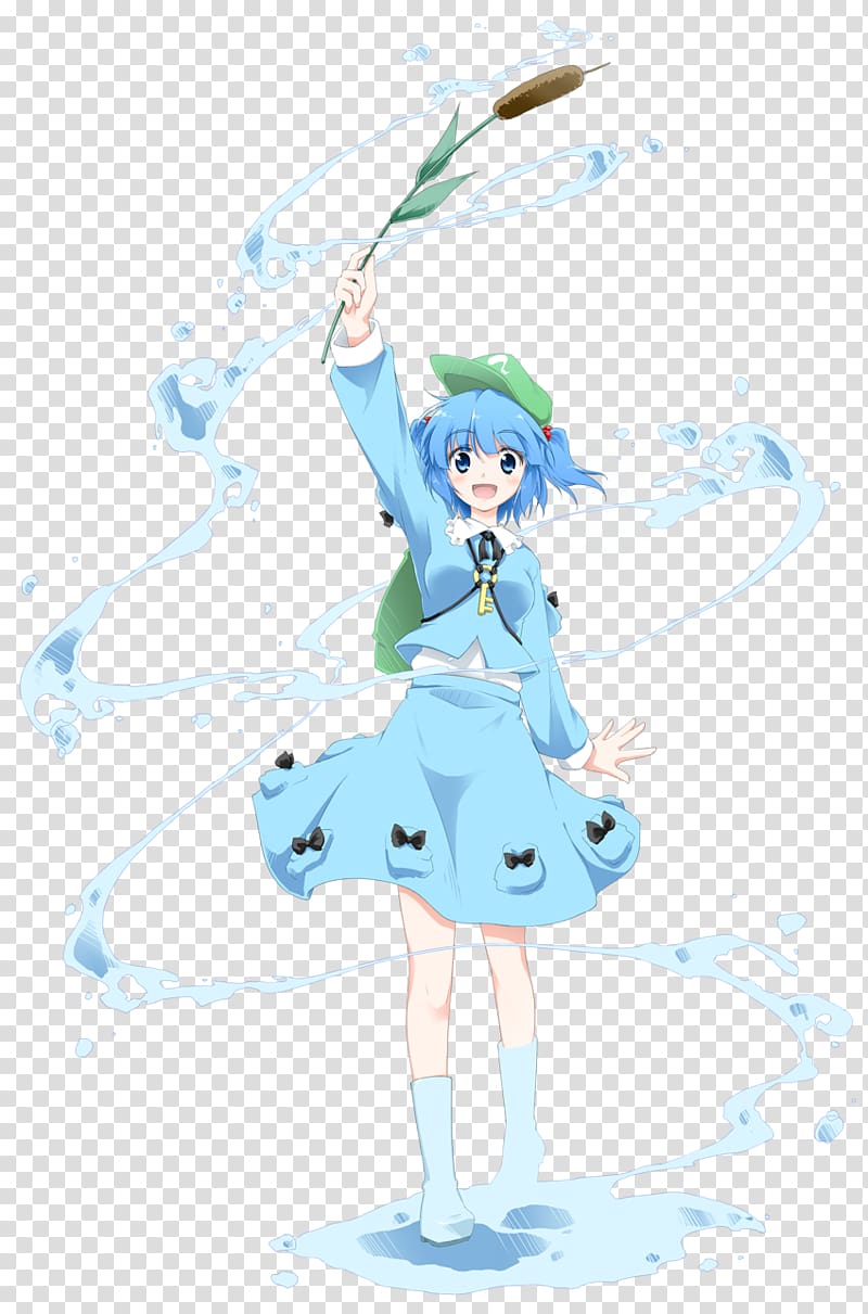 Pixiv Tag Ranking , others transparent background PNG clipart