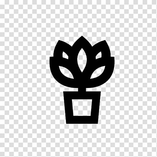 Computer Icons Plant The Iconfactory, power plants transparent background PNG clipart