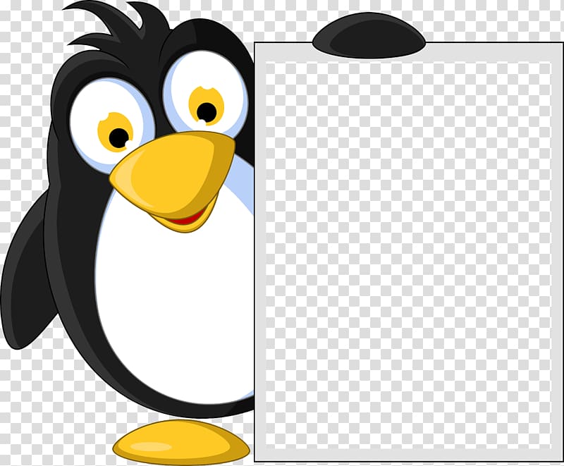 King penguin Emperor Penguin, Penguin transparent background PNG clipart