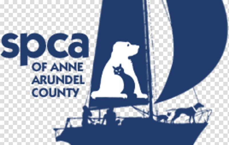 SPCA of Anne Arundel County The Colonial Players Annapolis Home Magazine The Humane Society of Kent County, MD Inc. Drama Queen Graphics, others transparent background PNG clipart