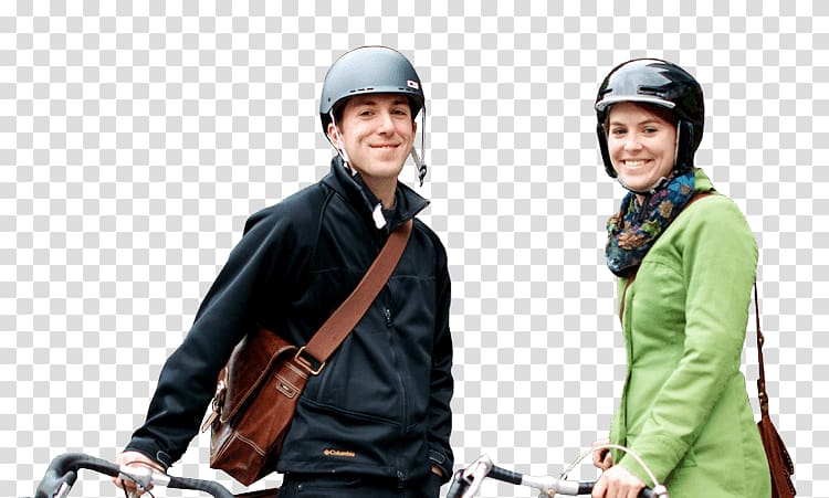 Bicycle Technology Business Transport Plan, Bike Couple transparent background PNG clipart