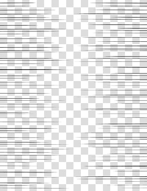 Line White Angle Font, line transparent background PNG clipart thumbnail