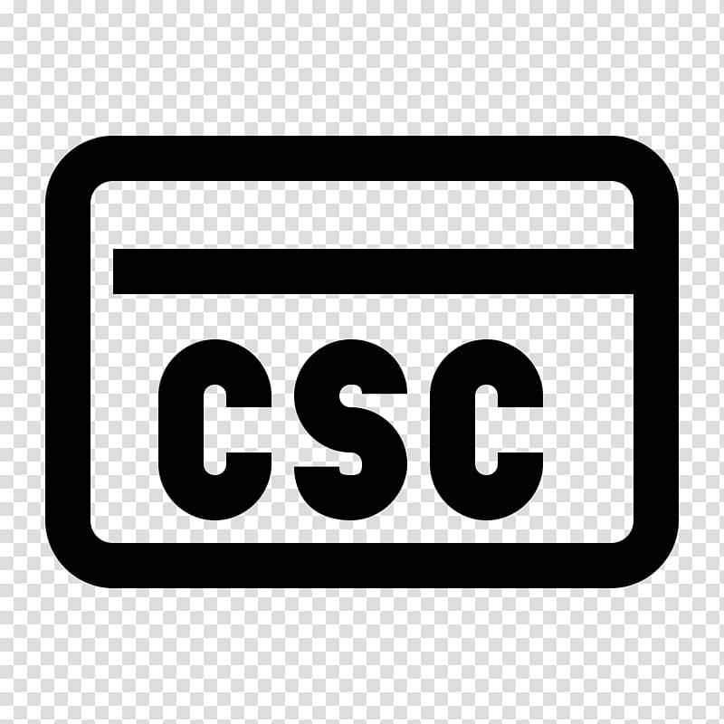 Computer Icons Credit card Symbol, Security Token transparent background PNG clipart