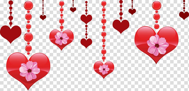 Drawing Heart, heart transparent background PNG clipart