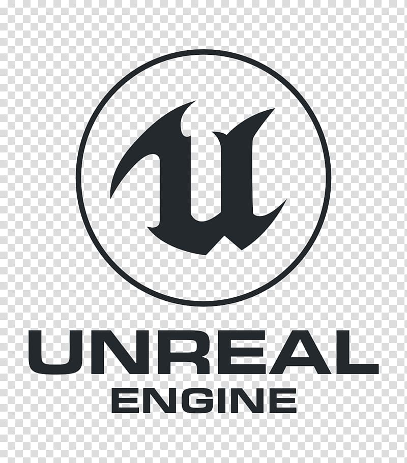 Unreal Engine 4 Unreal Tournament Epic Games, realistic games transparent background PNG clipart
