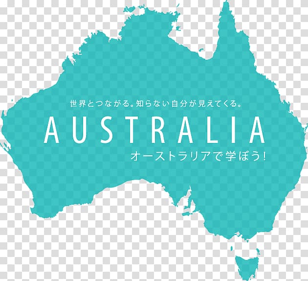 Australia graphics Illustration Map, victoria australia transparent background PNG clipart