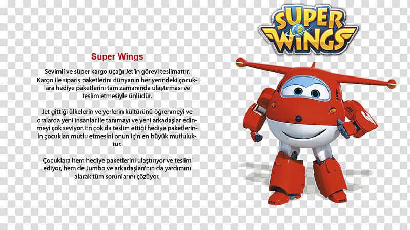 Desktop Toy Technology , super wings transparent background PNG clipart