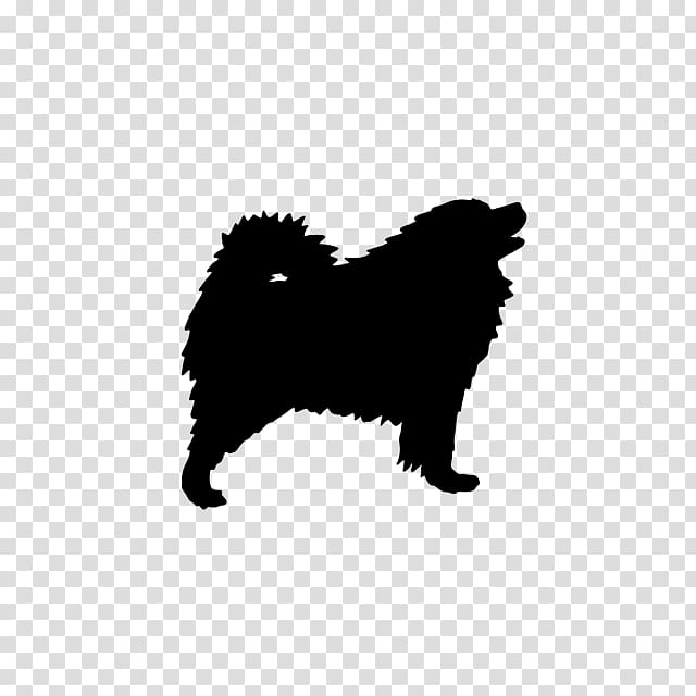 Schipperke Dog breed Puppy Samoyed dog Non-sporting group, puppy transparent background PNG clipart