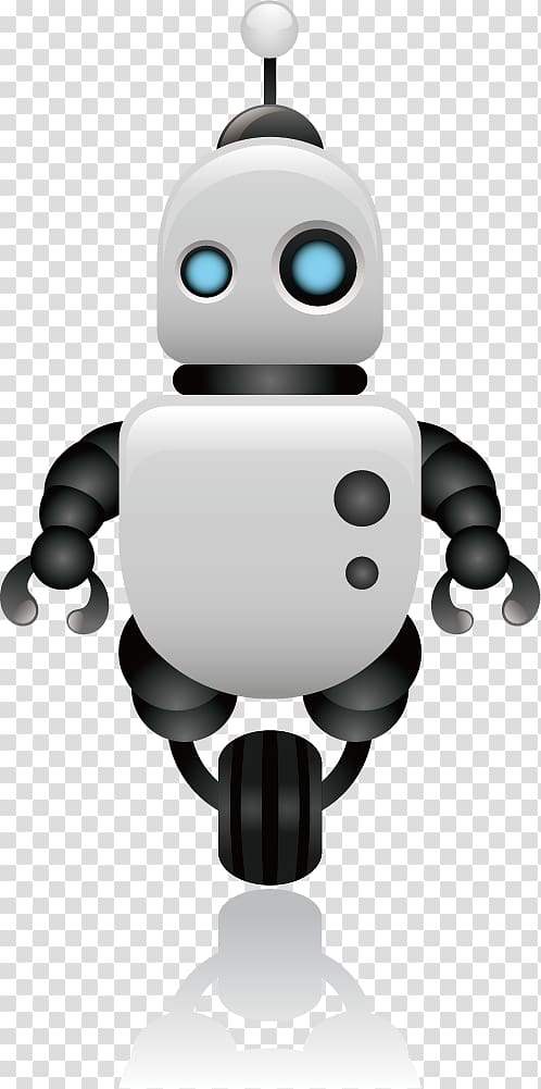 BEST Robotics Nao Dxe9pannage informatique, robot transparent background PNG clipart