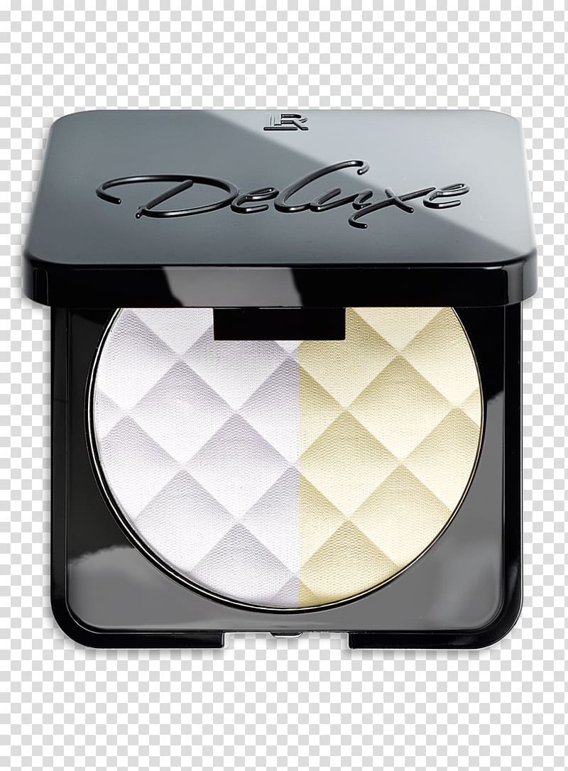 Face Powder LR Health & Beauty Systems Cosmetics Deluxe Hollywood Skin, gu yue powder transparent background PNG clipart