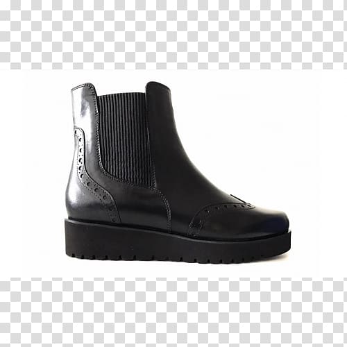 Shoe Leather Dr. Martens Boot Sandal, boot transparent background PNG clipart